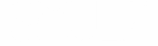 soul7 logo branco