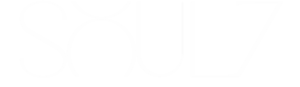 soul7 logo branco