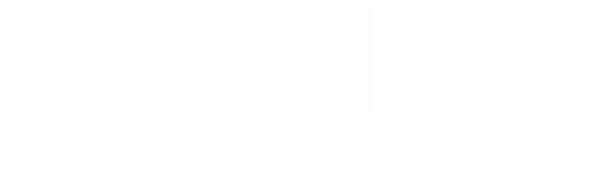 soul7 logo branco