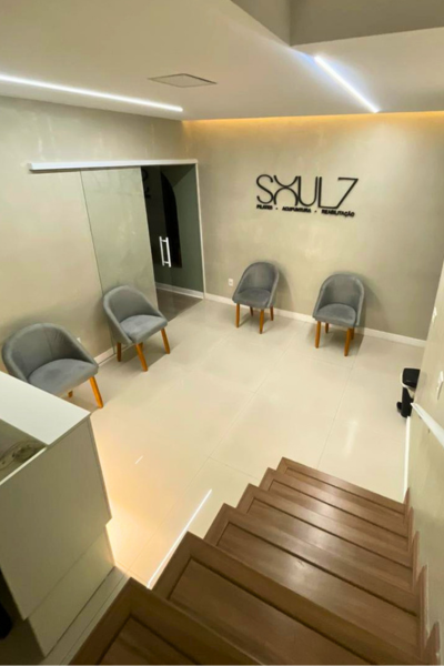 soul7 about carrossel002 (1)