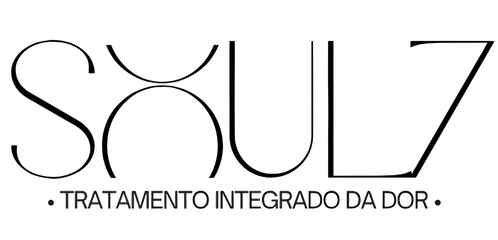 design sem nome