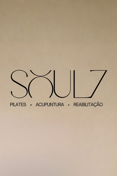 equipe soul 7 (2)